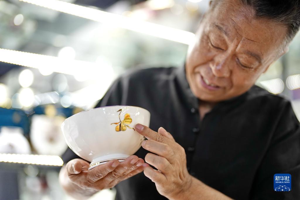 菠菜网大全稳定